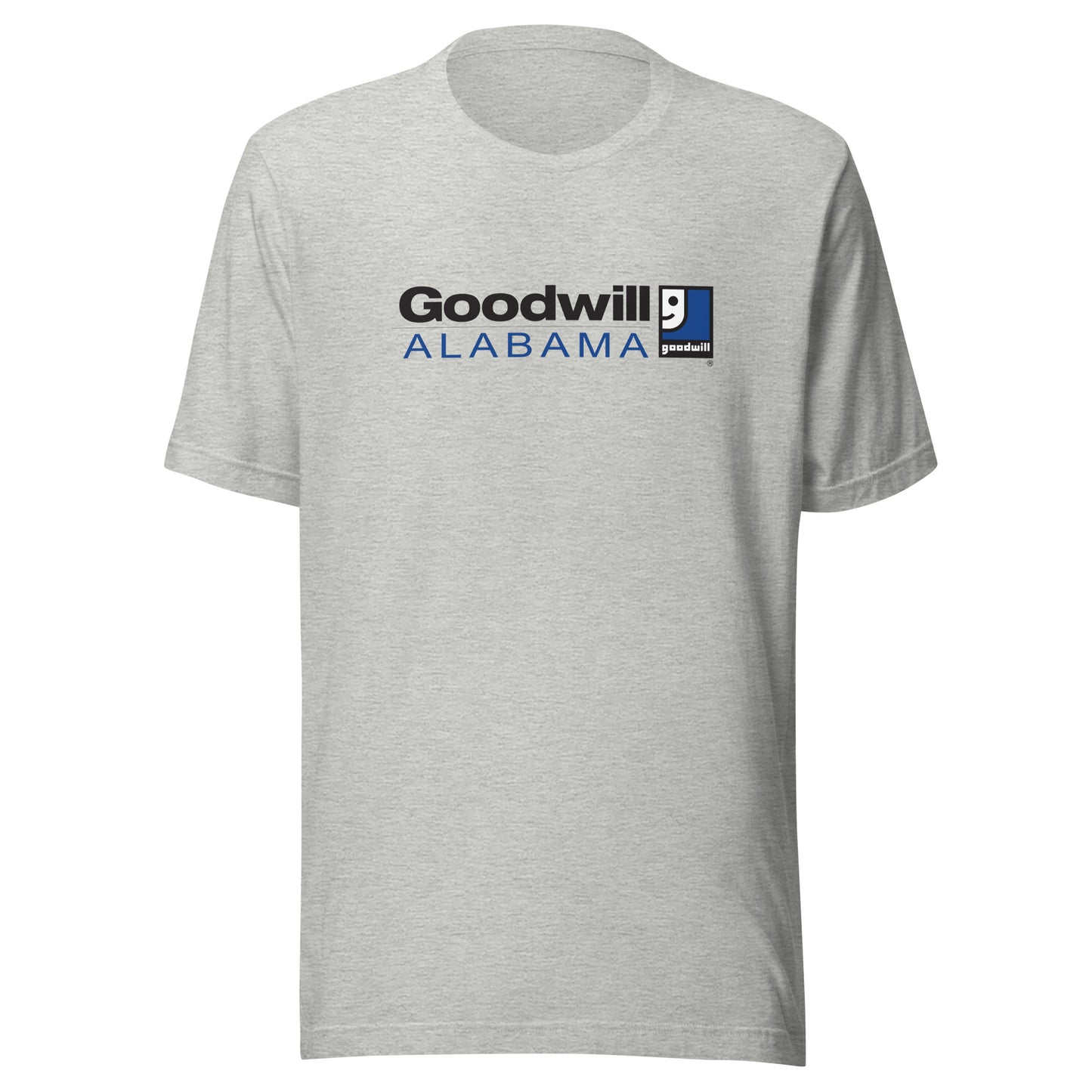 Alabama Goodwill T-Shirt