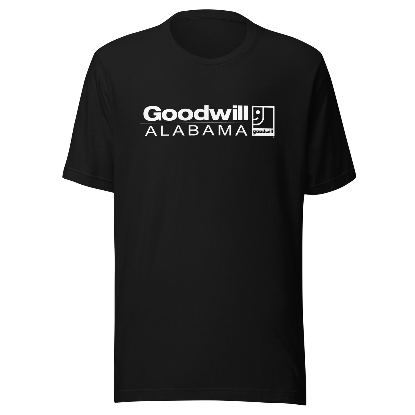 Alabama Goodwill T-Shirt