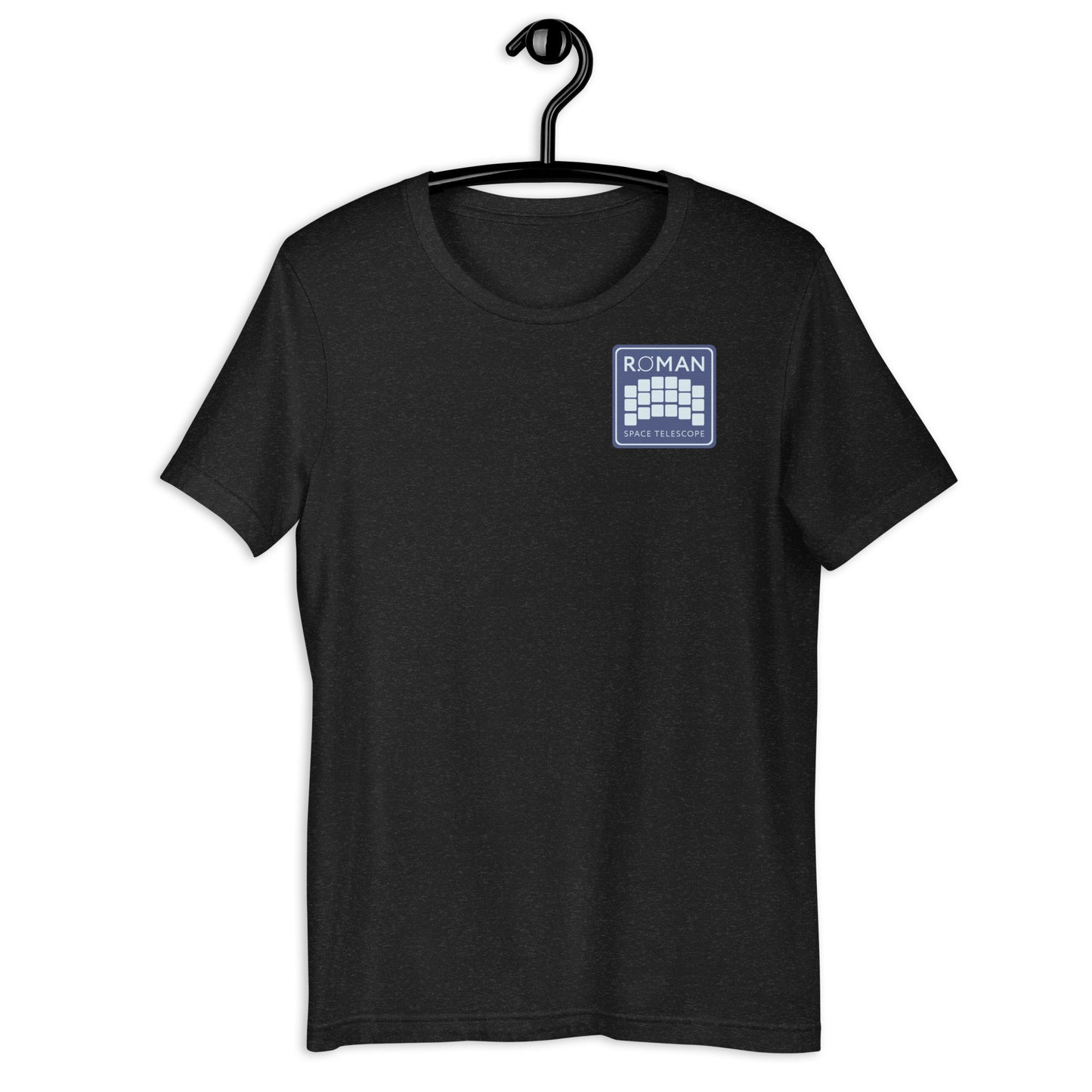 Roman Unisex T-Shirt