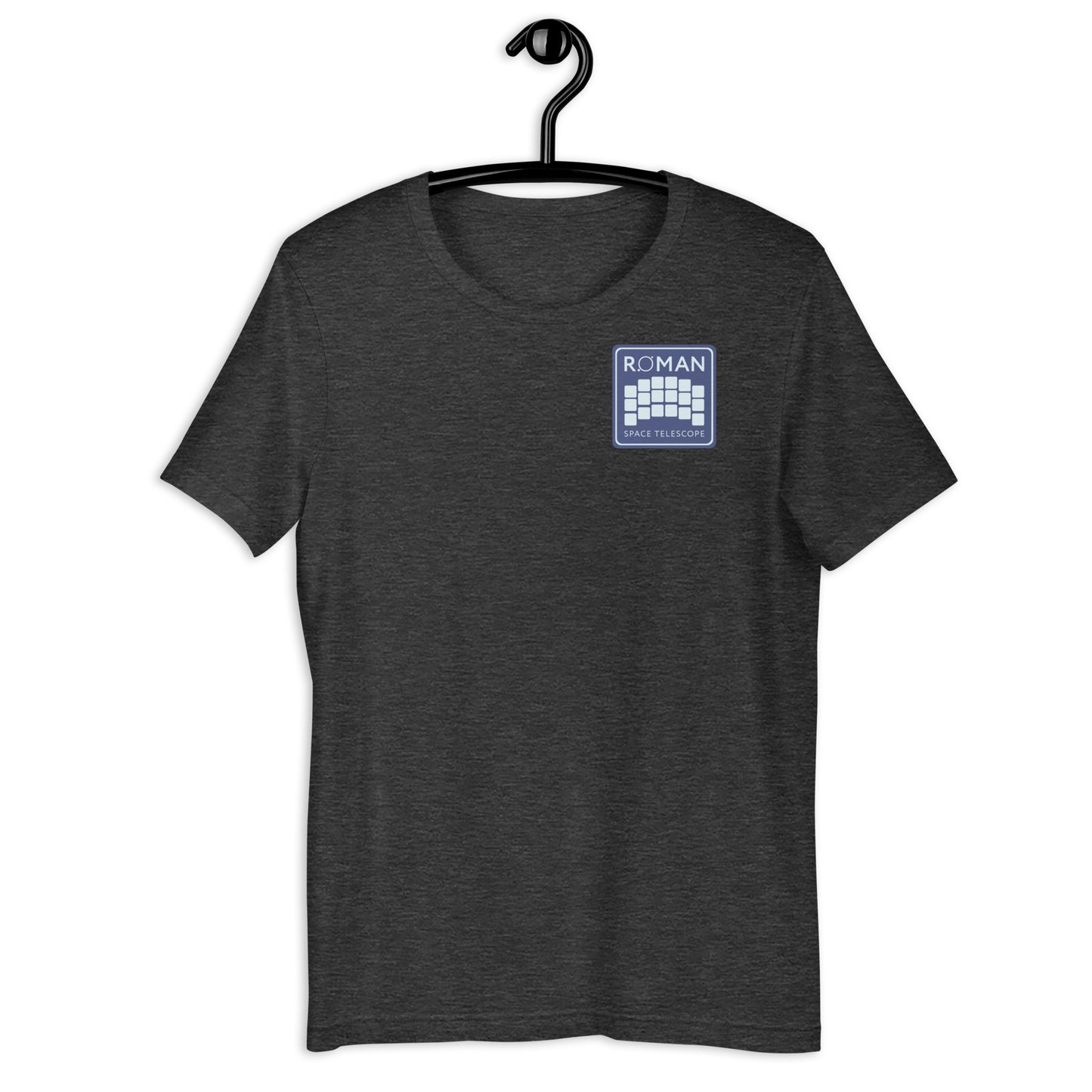 Roman Unisex T-Shirt