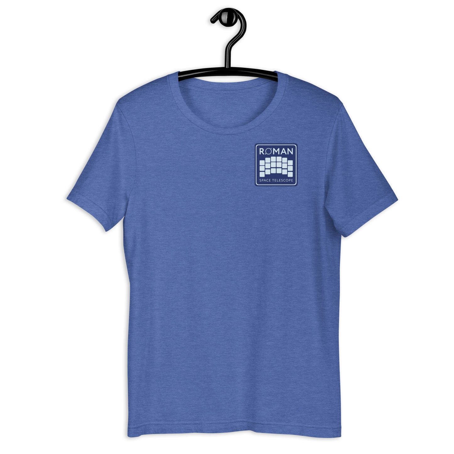 Roman Unisex T-Shirt