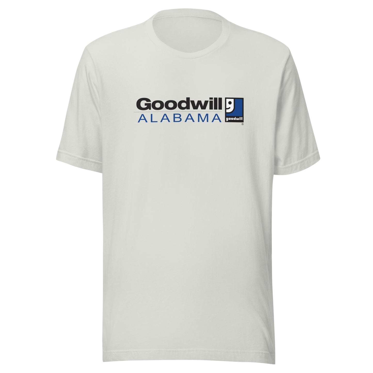 Alabama Goodwill T-Shirt