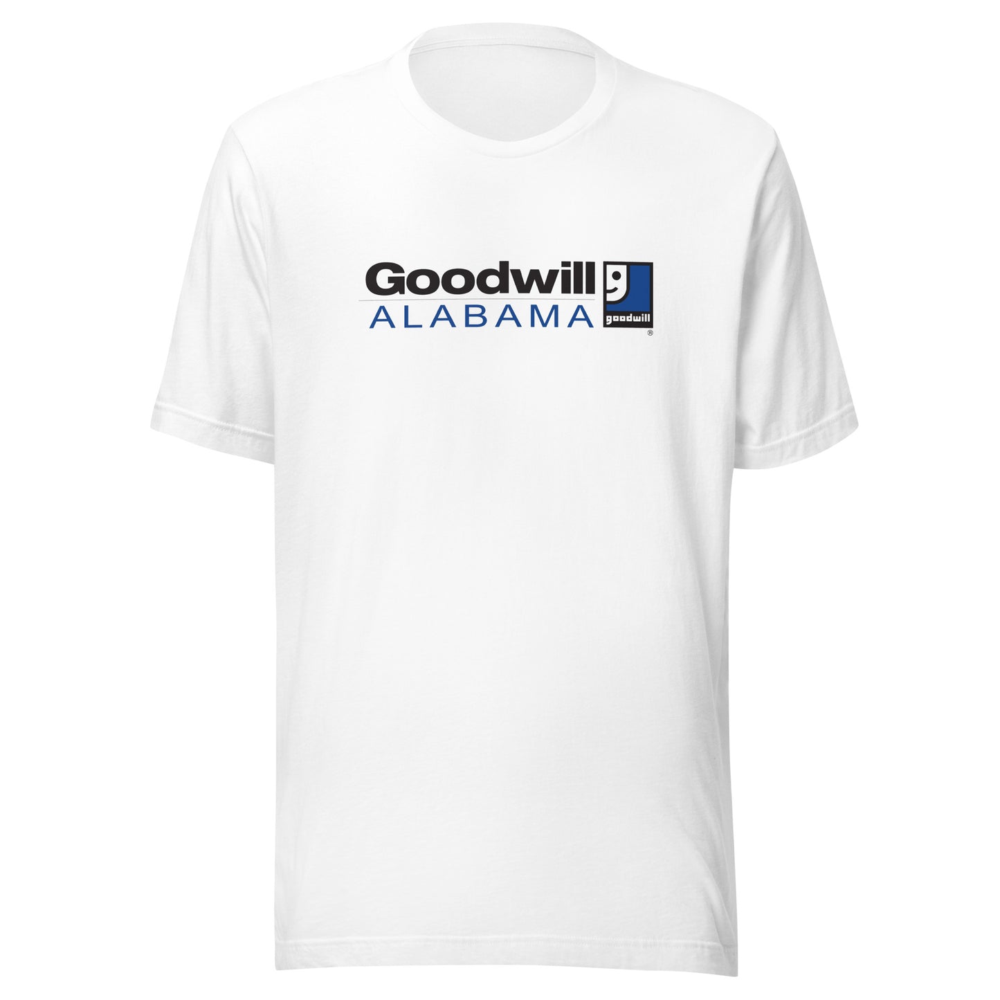 Alabama Goodwill T-Shirt