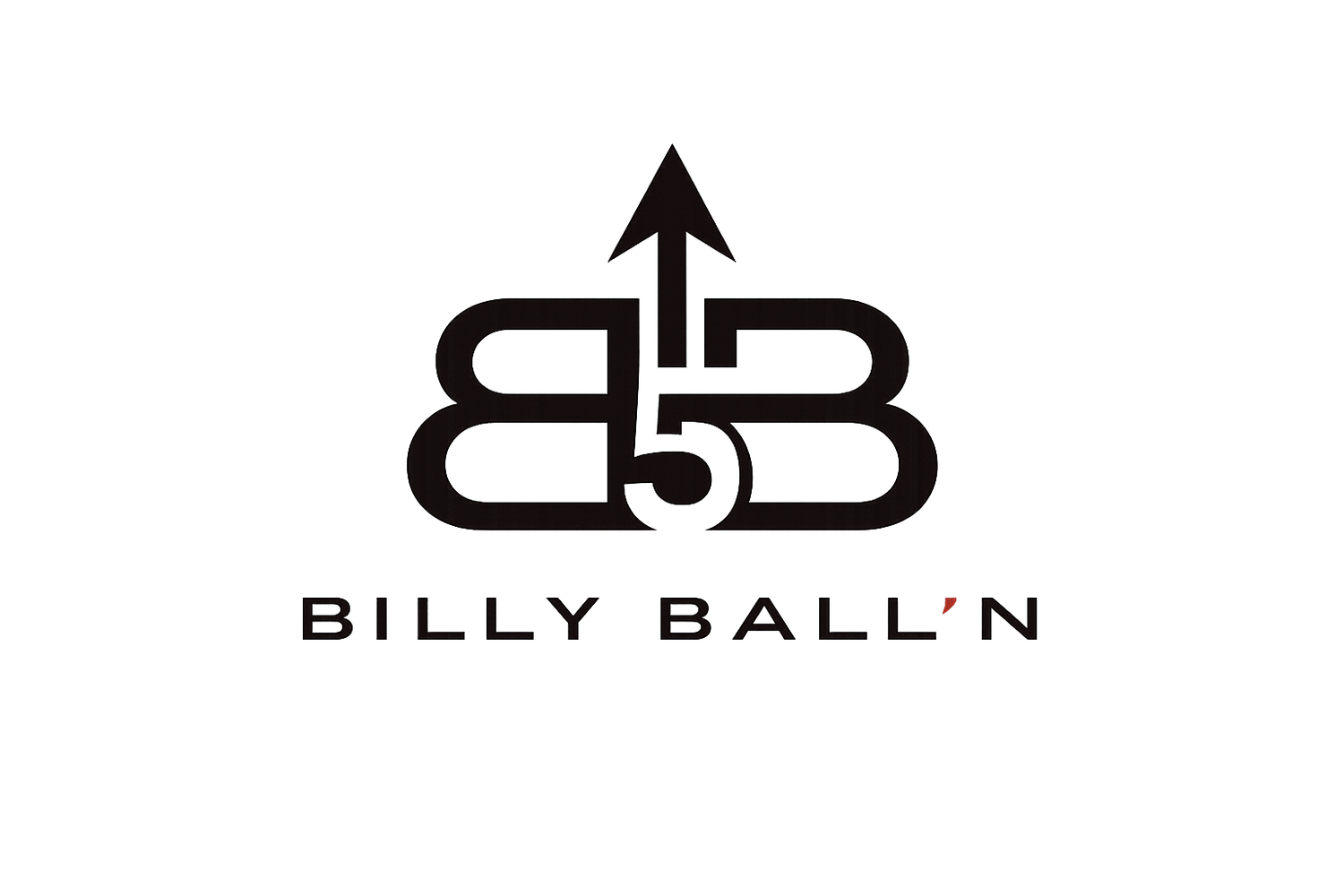 Billy Ball'n