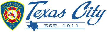 Texas City Fire Department