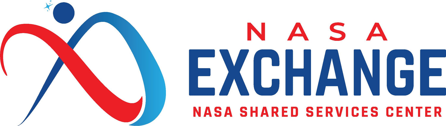 NASA MS-NSSC