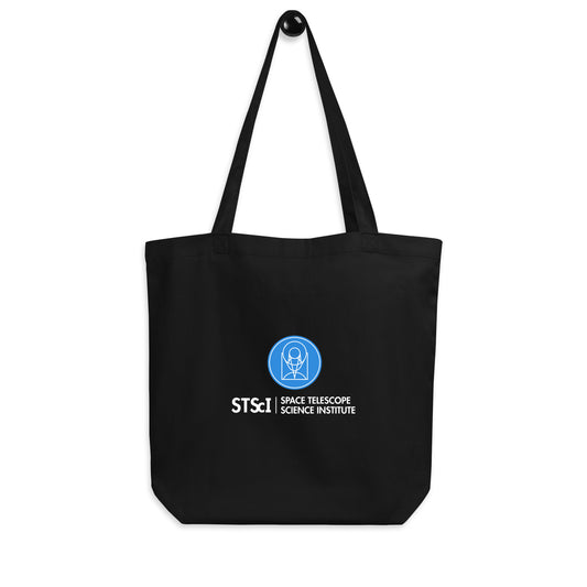 STScI Eco Tote Bag