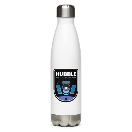 Hubble Shield Stainless steel water bottle