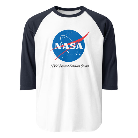 NSSC Baseball T-Shirt