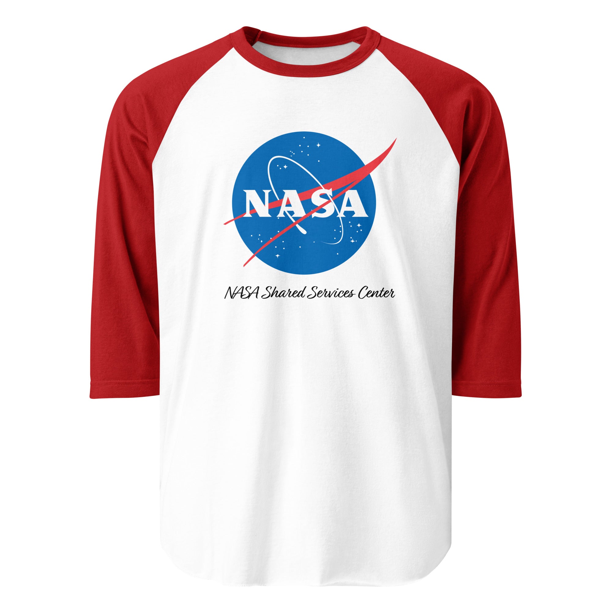 NASA MS-NSSC – TCB OnDemand