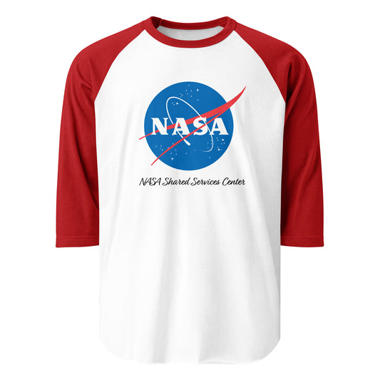 NSSC Baseball T-Shirt