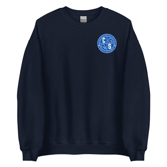 CSHS Unisex Sweatshirt