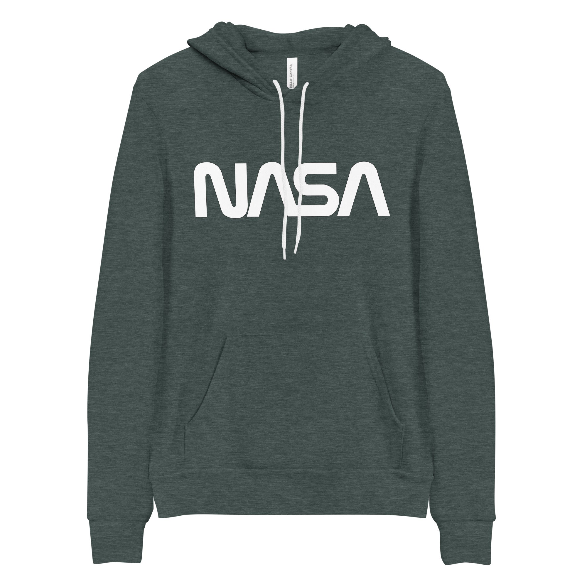 NASA MS-NSSC – TCB OnDemand