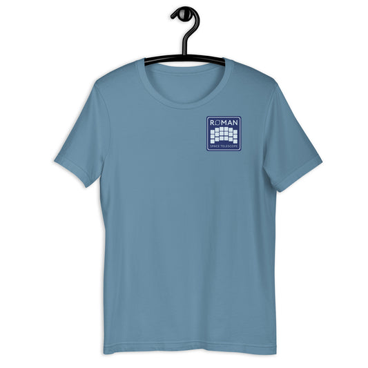 Roman Unisex T-Shirt